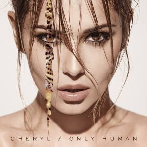 Cheryl-Only-Human-Deluxe-2014-1500x1500
